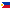 Philippines Flag on SerenityOS