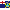 Pitcairn Islands Flag on SerenityOS