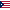 Puerto Rico Flag on SerenityOS