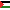 Palestinian Territories Flag on SerenityOS