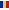 Romania Flag on SerenityOS