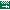 Saudi Arabia Flag on SerenityOS