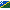 Solomon Islands Flag on SerenityOS