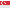 Singapore Flag on SerenityOS