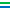 Sierra Leone Flag on SerenityOS