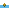 San Marino Flag on SerenityOS