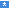 Somalia Flag on SerenityOS