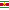 Suriname Flag on SerenityOS