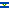 El Salvador Flag on SerenityOS