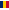 Chad Flag on SerenityOS