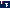 French Southern Territories Flag on SerenityOS