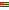 Togo Flag on SerenityOS