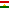 Tajikistan Flag on SerenityOS