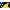 Tokelau Flag on SerenityOS