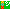 Turkmenistan Flag on SerenityOS