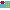 Tuvalu Flag on SerenityOS