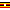 Uganda Flag on SerenityOS