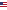 U.s. Outlying Islands Flag on SerenityOS