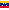 Venezuela Flag on SerenityOS