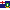 British Virgin Islands Flag on SerenityOS
