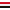 Yemen Flag on SerenityOS