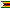 Zimbabwe Flag on SerenityOS