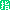 Squared Cjk Unified Ideograph-6307 on SerenityOS