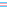 Transgender Flag on SerenityOS