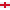 England Flag on SerenityOS