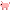 Pig on SerenityOS