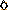 Penguin on SerenityOS