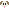 Dog Face on SerenityOS