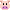 Pig Face on SerenityOS