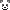 Panda Face on SerenityOS