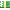 Banknote With Dollar Sign on SerenityOS