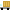 Delivery Truck on SerenityOS