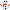 Snowman Without Snow on SerenityOS