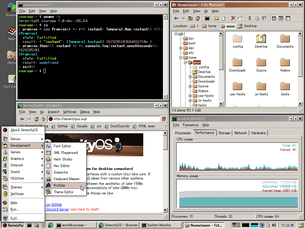 Screenshot as of b36968c.png 