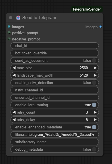 alt text