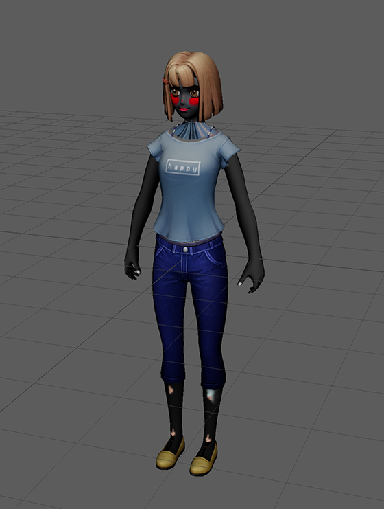 RobloxAvatarExporter/README.md at main · SergeyMakeev ...