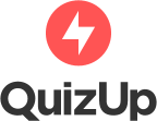 QuizUp