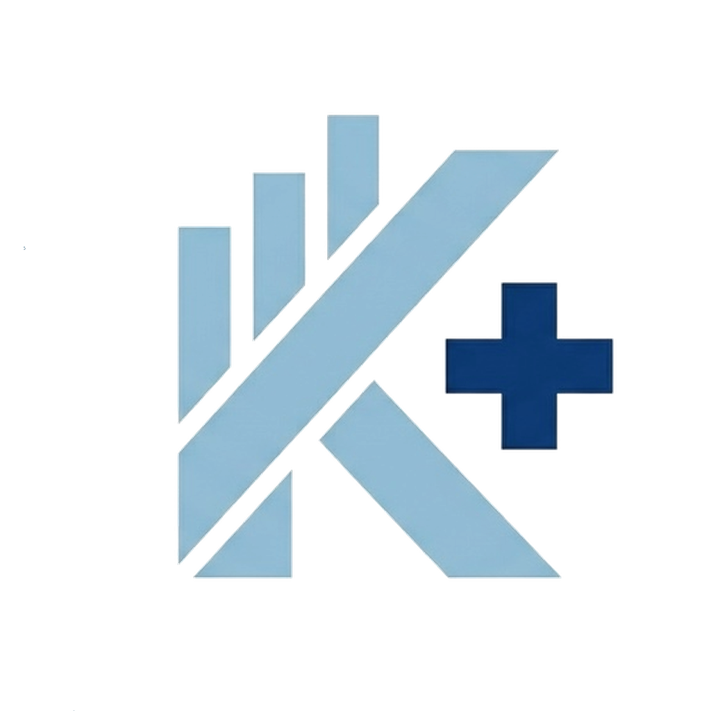 Klinico Logo