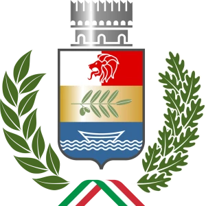 Stemma Comune di Vallelaghi