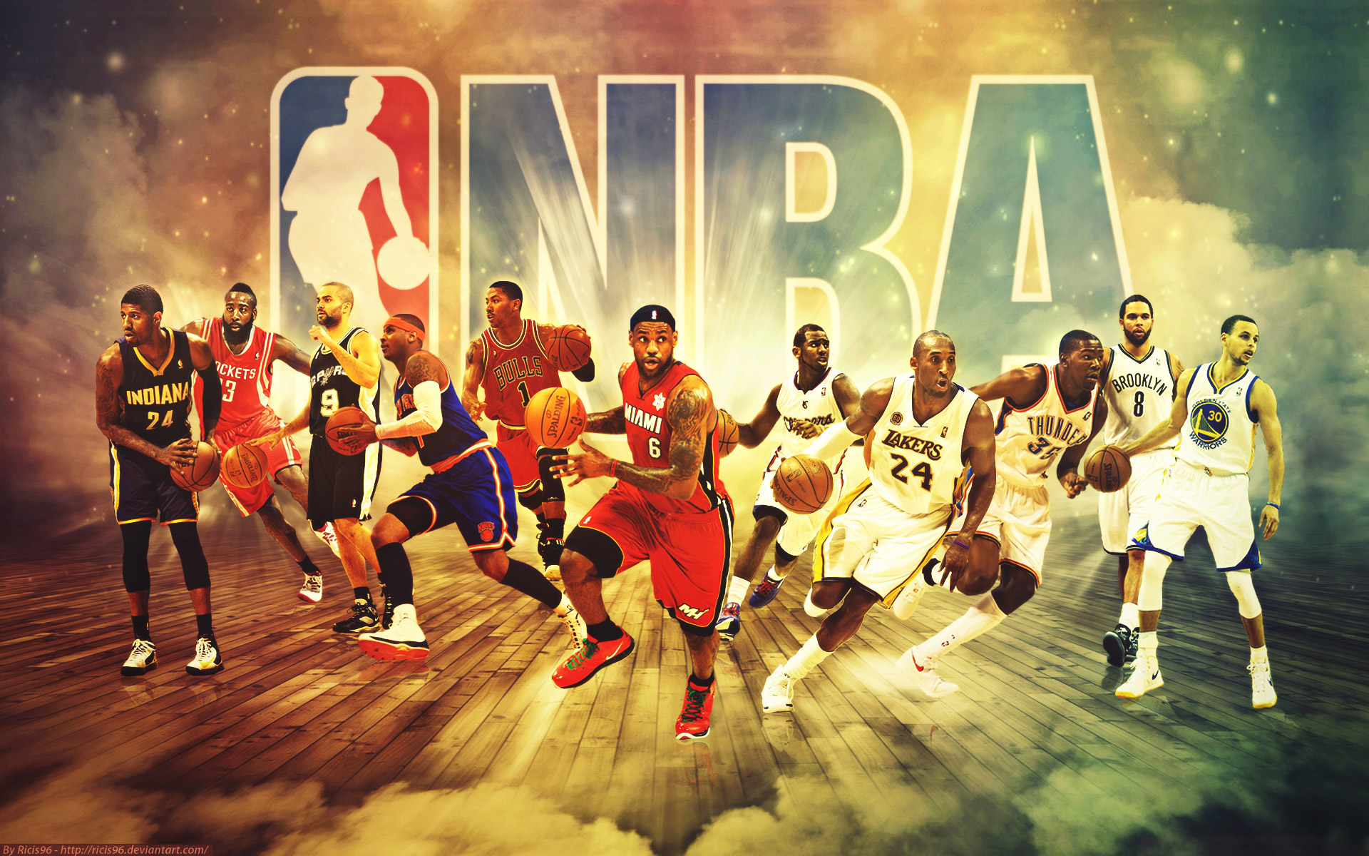 Nba_Evolution