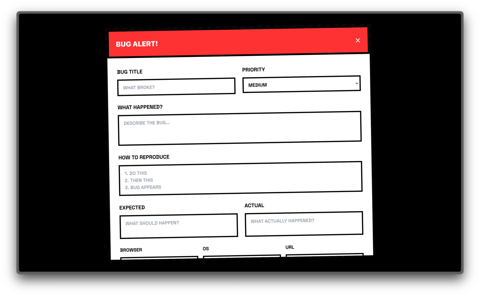 bug-report-form.png