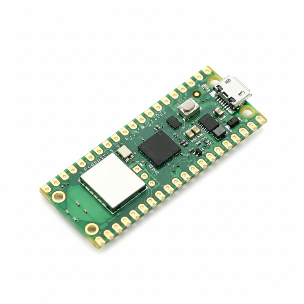 Estacao de Ignicao (THT) - LoRa 433 MHz, from the project README