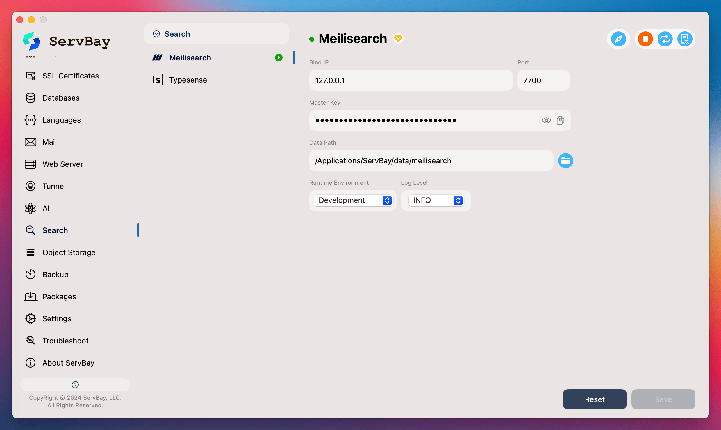 Powerful Search with Typesense & Meilisearch