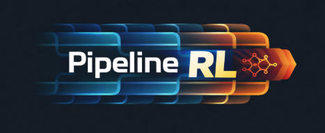 PipelineRL