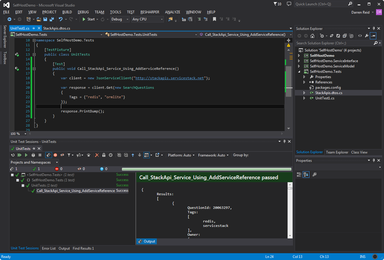 Net studio c. Юнит тесты c# Visual Studio. Среда разработки Microsoft Visual Studio. Консольное приложение c# Visual Studio. Тестирование в Visual Studio c#.