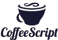 GitHub - TCDocProc/arch